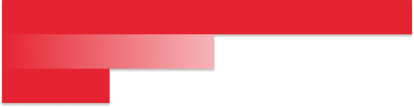 Прицел