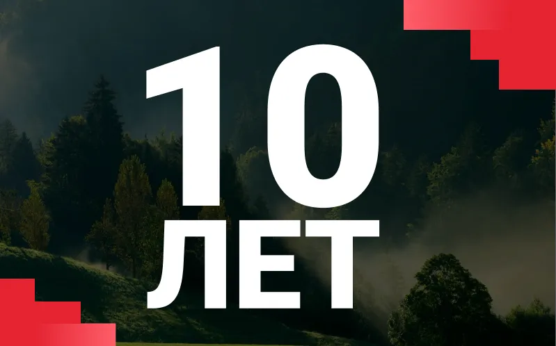 Прицел